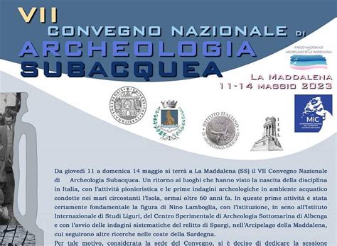 Atti del ii convegno nazionale di archeologia subacquea. - How to make complete guide to table saw dust collector.