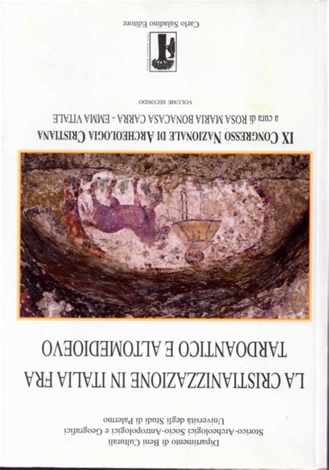 Atti del iii congresso internazionale di archeologia cristiana. - Land rover series 3 v8 manual.
