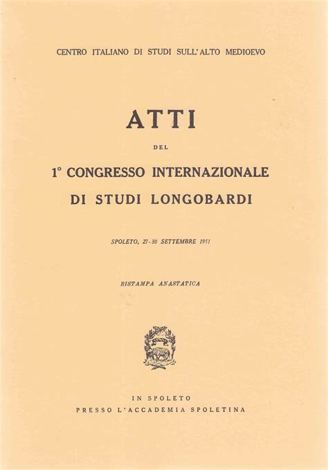 Atti del iv congresso internazionale per l'organizzazione dei cantieri, torino, 25 26 settembre 1964. - 2015 ford focus manuale del condizionatore d'aria.