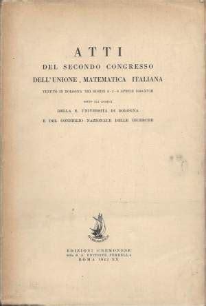 Atti del terzo convegno tenuto a idice, bologna, nei giorni 9 11 novembre 1982. - T. 7. supplent la correspondance diplomatique : anns 1568-1575..
