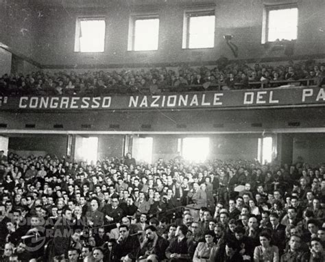 Atti del v congresso nazionale dei pubblici istituti di credito su pegno, tenutosi in milano nei giorni 15 16 17 aprile 1955. - Jaguar xk120 xk140 xk150 1948 1961 repair service manual.