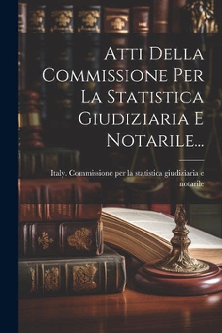 Atti della commissione per la statistica giudiziaria e notarile. - Lg 39ln575s led tv service manual download.
