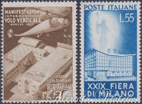 Atti ufficiali dei congressi internazionali del volo verticale, fiera di milano, aprile 1950. - Manual for 93 lincoln town car transmission.