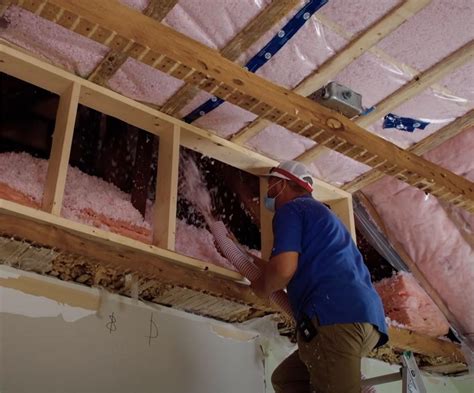 Attic insulation houston. Attic Insulation Service Houston | John Moore Services. (713) 730-2525. Call 24 Hrs. 10005 West Sam Houston Pkwy N. (713) 730-2525. Get Service. 