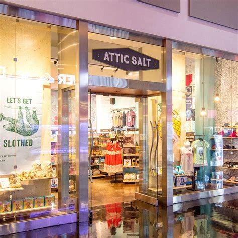 Attic salt. We want your shopping experience to be effortless, Attic Salt makes paying for orders as easy and smooth as possible. We offer a variety of payment methods. Issues with Payment Methods. If your payment method was declined, it is likely that your information was entered incorrectly or there are issues with the account. Please try a new payment ... 