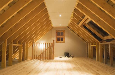 Attic story Definition & Meaning - Merriam-Webster