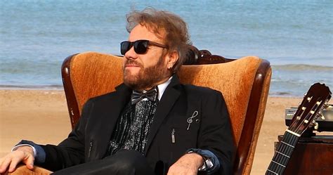 codini.rgarabwor.edu.pl. 