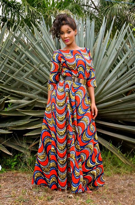 Attire clothing. African Dress With Slit,African Clothing for Women,African Birthday Dress,Ankara Dress,African Long Sleeve Dress,African Long Sleeve Dress (13) Sale Price $162.00 $ 162.00 $ 180.00 Original Price $180.00 (10% off) FREE shipping Add to Favorites ... 