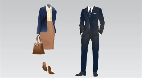 Attire examples. Things To Know About Attire examples. 