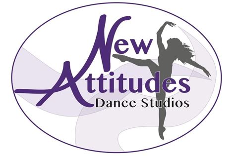 Attitudes Dance Studio