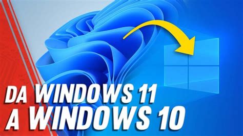 Attivare windows 10 aranzulla Aggiornato Aprile 2024