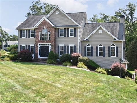 Attleboro homes for sale. Explore the homes with Newest Listings that are currently for sale in Attleboro, MA, where the average value of homes with Newest Listings is $454,950. Visit realtor.com® and browse house photos ... 