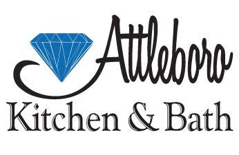 Attleboro Kitchen and Bath is a full-service kitchen and bath renovation team. Come visit our boutique located in the heart of Downtown Attleboro to meet our design team and discover quality .... 