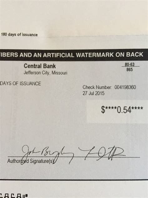 discussion, water-cooler. dorapoppitt (DPoppitt) August 25, 2015, 5:39pm 1. I got an official looking envelope in the mail yesterday from AT&T. It looked like a check envelope so I anxiously opened it up. Top part said it was an “ATTM Settlement” and the fine print said “this payment represents your (pro-rata) settlement amount”. Cool!. 