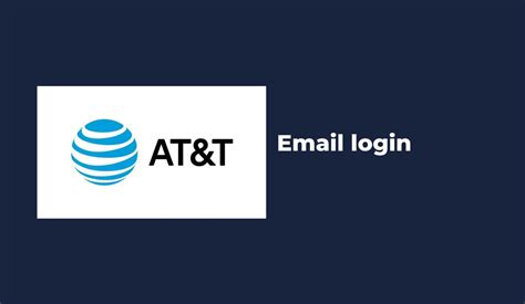 Attmail login. Things To Know About Attmail login. 