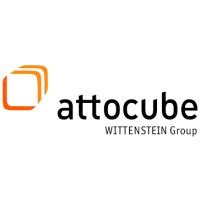 Attocube Systems Inc. Company Profile - Dun & Bradstreet