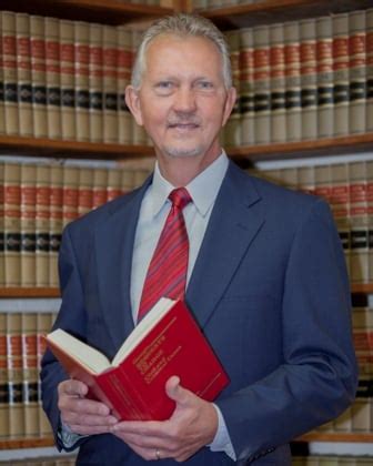 Attorney, Neil W. Putnam, Hapeville, GA