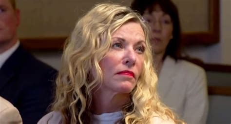Attorney: Mom used money, power, sex to get what she wanted