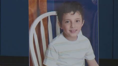 Attorney Ben Crump retained by mother of 6-year-old boy fatally stabbed in Plainfield Township