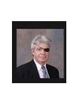 Attorney Denis Englisby of Chesterfield, VA; ethical misfit