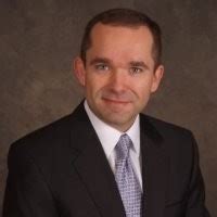 Attorney Gary Massey - Massey and Associates, P.C.