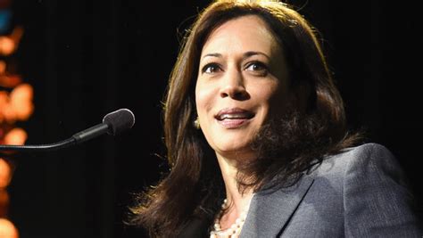 Attorney General Kamala D. Harris Releases Data Breach Report; …