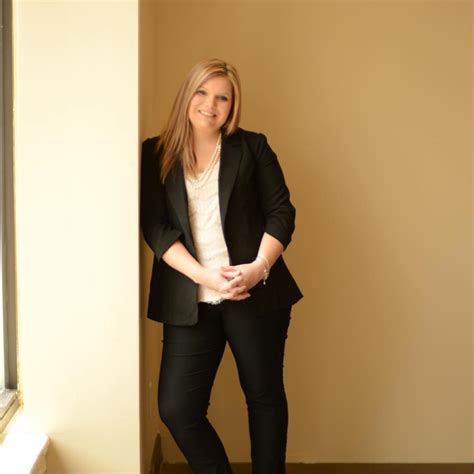 Attorney Heather Duwel-Mehl, Attorney at Duwel Law LLC.