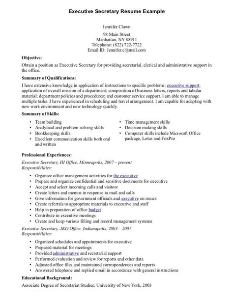 Attorney Resume Samples Harvard J D Application Components Harvard