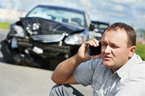 Attorney for a car accident. Our Car Accident Attorney has a Track-Record of Helping Clients Win. The performance of each and every attorney in our firm is supported by the commitment of founding partner Mr. Theodore Spaulding himself. Attorney Spaulding has a score of 10/10 on the attorney rating website Avvo, ... 