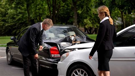 Attorney for car accident. If you were in a car accident you should be searching for car accident lawyers. Lawyers that specialize in accidents will be able to assist you through the process. When you get in... 