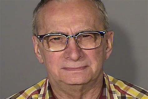 Attorney for man charged in 1972 Chicago-area slaying of teen wants statements suppressed
