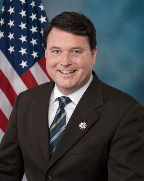 Attorney general indiana. Indiana Attorney General Todd Rokita went on Fox News Wednesday night to say he is looking into the Indianapolis obstetrician-gynecologist Dr. Caitlin Bernard, who provided a 10-year-old rape ... 