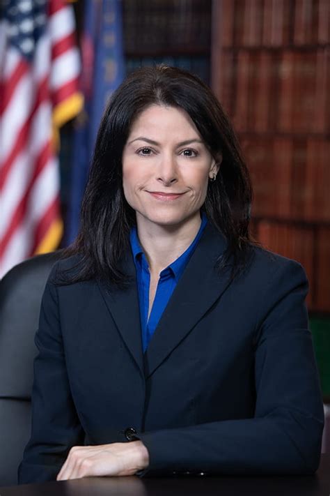 Attorney general michigan. Attorney General Duties. The Attorney General is the state's top lawyer and law enforcement official, protecting and serving the people and interests of Michigan through … 