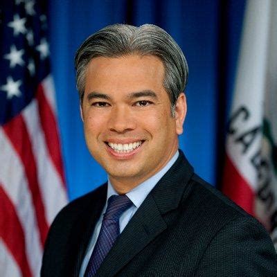 Attorney general of california. OAKLAND – California Attorney General Rob Bonta today joined a bipartisan coalition of 54 states and territories in sending a letter to Congressional leaders calling for the creation of an expert commission to study how artificial intelligence (AI) can and is being used to exploit children through child sexual abuse material (CSAM).The … 