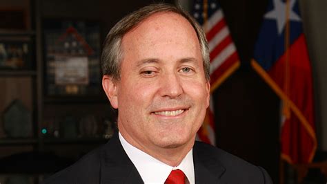 Attorney general of texas. A Republican-led committee of the Texas House of Representatives recommended on Thursday that the state’s attorney general, Ken Paxton, be impeached for a range of abuses of his office that the ... 