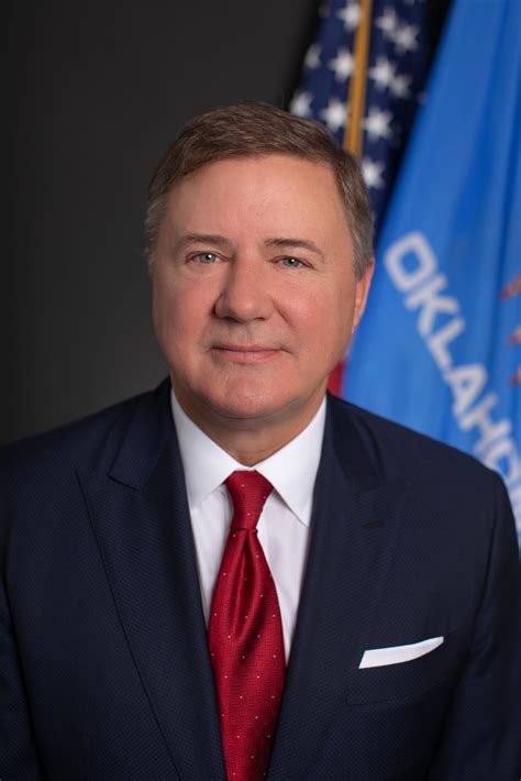 Attorney general oklahoma. Things To Know About Attorney general oklahoma. 