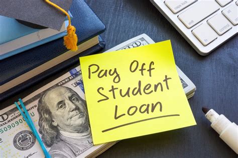 Attorney general warns of student loan scams as payments resume