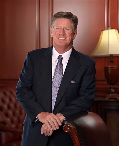 Attorney ken nugent. Ken Nugent is a lawyer who founded a law firm in Atlanta in 1980 and expanded it to 9 offices across Georgia. His team of injury attorneys is large, diverse, and experienced in … 