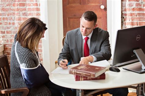 Attorney personal injury. Best Personal Injury Lawyers Nashville, TN. Bryan Driscoll, J.D. For over two decades, Bryan has worked in law firms practicing in different areas of law. Over the last twelve years, he has ... 