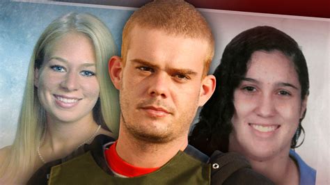 Attorney says van der Sloot’s confession about Natalee Holloway’s murder was ‘chilling’