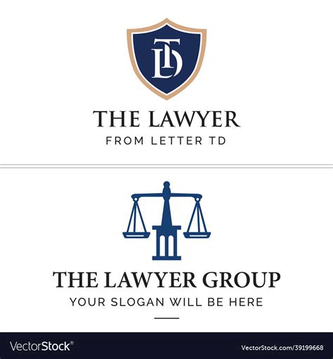 Attorney shield. By working with an employment lawyer, you can have a trusted third party that understands the law and can handle the situation for you if needed. Getting a provider lawyer can reduce your stress and help you seek a … 