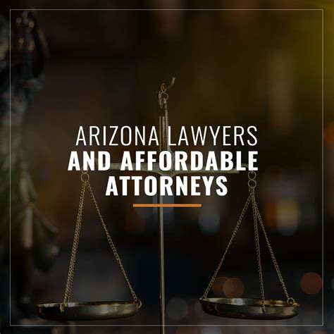 Attorneys Service Bureaus Phoenix, AZ - Manta.com