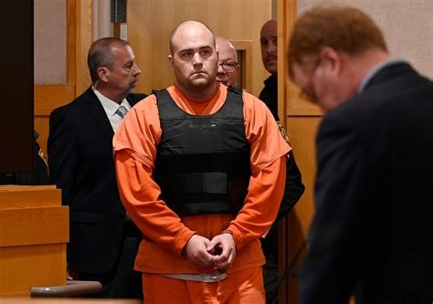 Attorneys preserve the right to invoke insanity in shootings that killed 4 in Maine