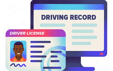 Attorneys push for access to clients’ driving records after new law put in place restriction