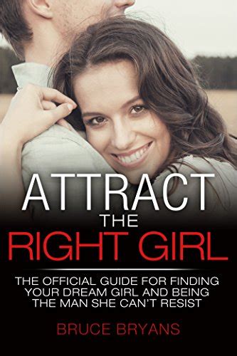 Attract the right girl the official guide for finding your dream girl and being the man she can t resist. - Fundamentos del manual de soluciones de accionamientos eléctricos.