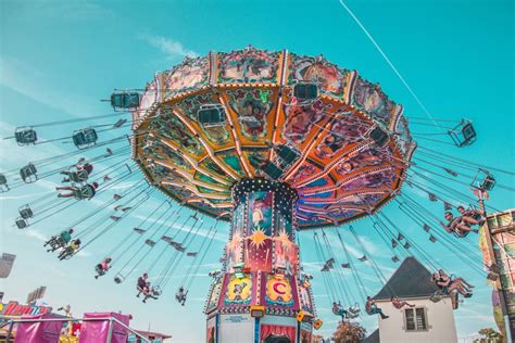 127 Top Attractions and Things to Do in NJ. From beautiful beaches with boardwalks to museums, we've got you covered. Listed are 127 (we did not just stop at 50!) amazingly fun things to do and awesome places to explore in the great state of New Jersey.. 