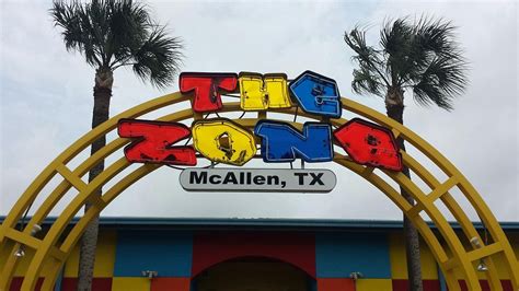 Attractions in mcallen. See more reviews for this business. Top 10 Best Kids Activities in McAllen, TX - March 2024 - Yelp - Skyline Event Center, Kids Wonderland, Frio Grande Valley Ice Skating Center, P•Kaboo Indoor Playground, Altitude Trampoline Park, Jump Up for Fun, Sky Park Plus, Aqua Planet Waterpark, Helium Trampoline Park, Sky Park Trampoline. 