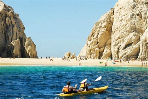 Attractions near Cruise Port: Attractions in Cabo San Lucas - 10Best