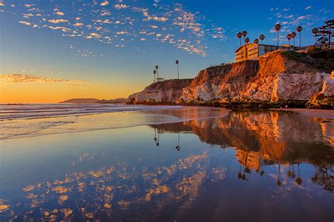 Attractions pismo beach. My wonderful girlfriend planned a sky diving trip for my birthday at Skydive Pismo Beach. We arrived at a shady looking little shack with no parking lot, no restroom. As we entered this "office", there are 2 young ladies who … 