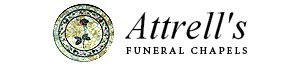 Attrell's sherwood funeral chapel obituaries. .  <a href=https://ams.stagingvalley.com/assets...